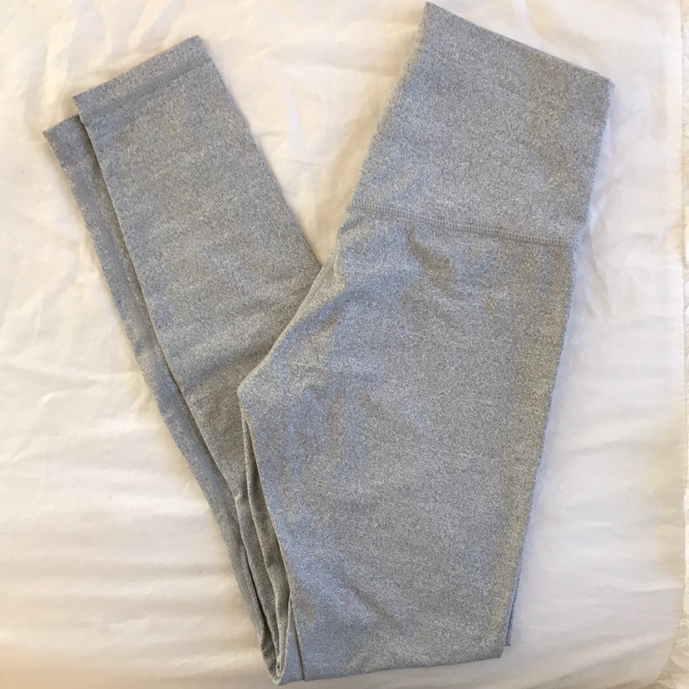 FLEXXFIT Luxe Legging